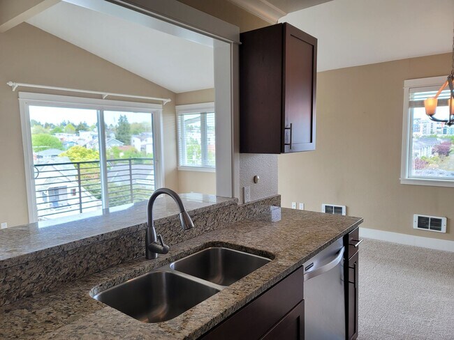 Foto del edificio - 2830 NW 56th St