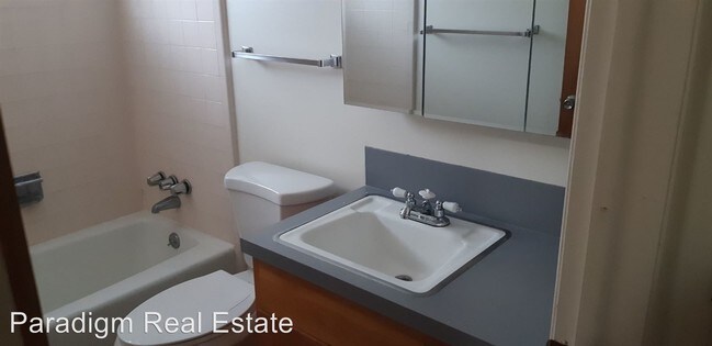 Foto del edificio - 514 14th St