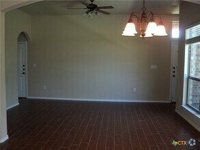 Building Photo - 1109 Brown Rock Dr