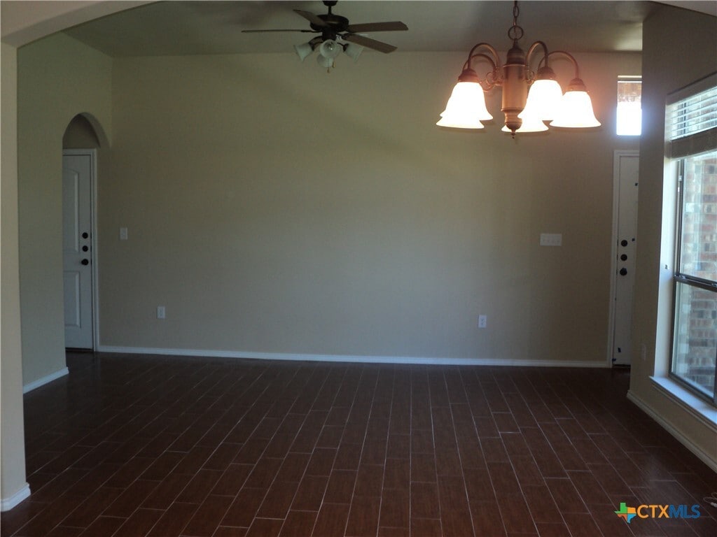 Building Photo - 1109 Brown Rock Dr