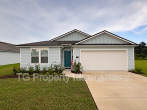 Building Photo - 348 Orellana Rd
