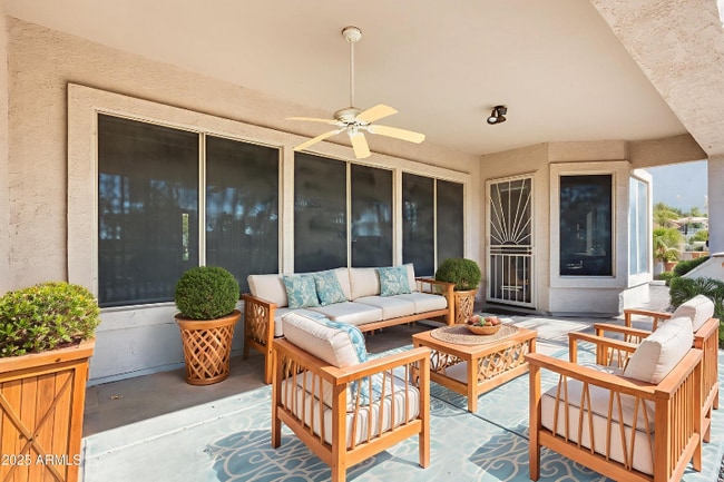 Building Photo - 5018 S Barley Ct