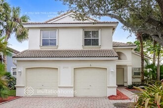 Building Photo - 3580 SW 51st St