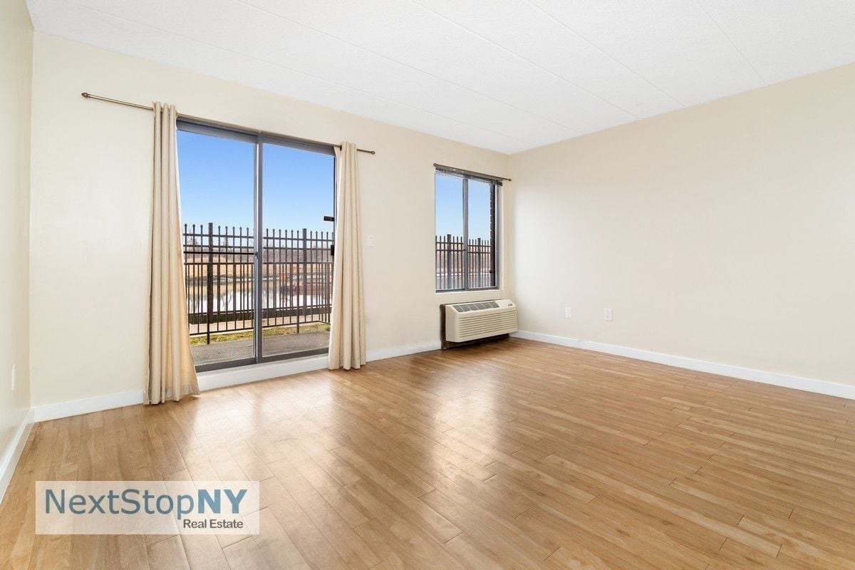 108 Seaview Ave Unit 36A, Brooklyn, NY 11236 Condo for Rent in
