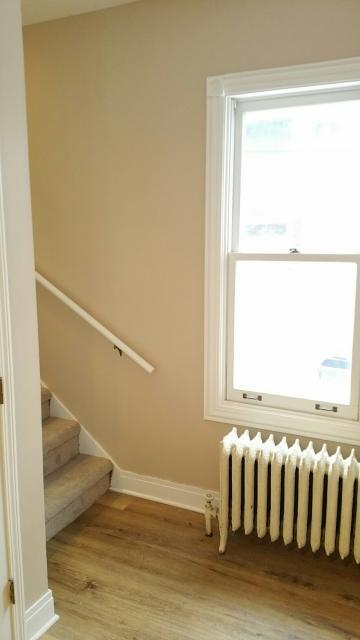 Foto del edificio - 3 bedroom in Evanston IL 60202