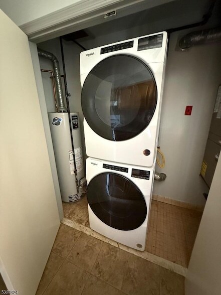 Foto del edificio - 501-503 Morris Avenue Unit