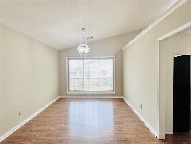 Building Photo - 3070 Bugle Dr