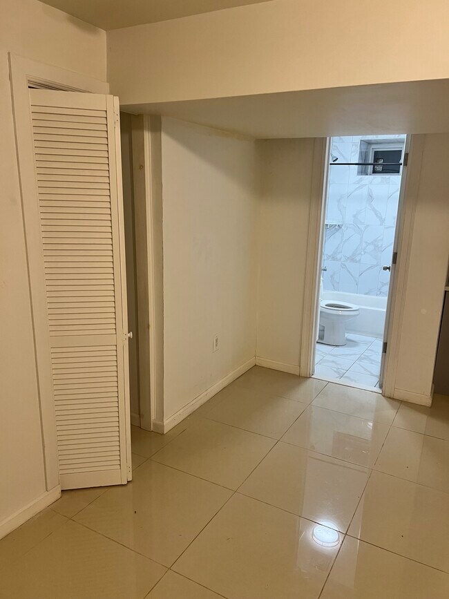 Foto del edificio - 14569 232nd St