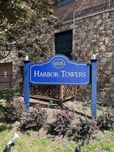 Building Photo - 6515 BLVD E