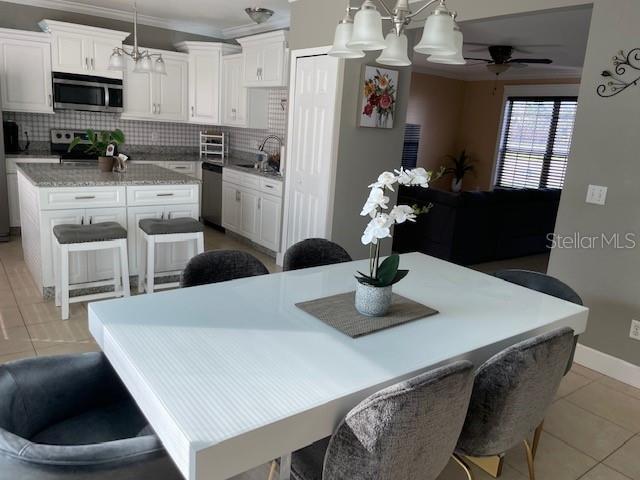 Foto del edificio - 1801 Colonial Woods Blvd