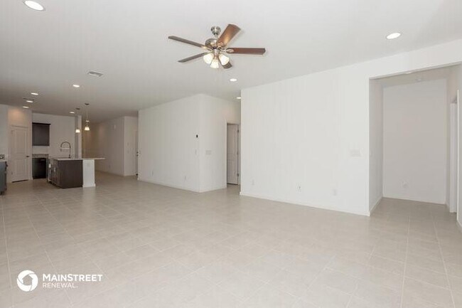Building Photo - 4466 E Hackney Road, San Tan Valley, AZ 85140