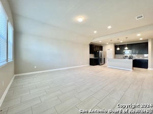 Building Photo - 1606 Misty Elm St