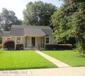 Primary Photo - 2121 White St