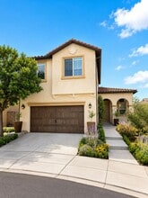 Building Photo - 11664 N Bella Verde Ave