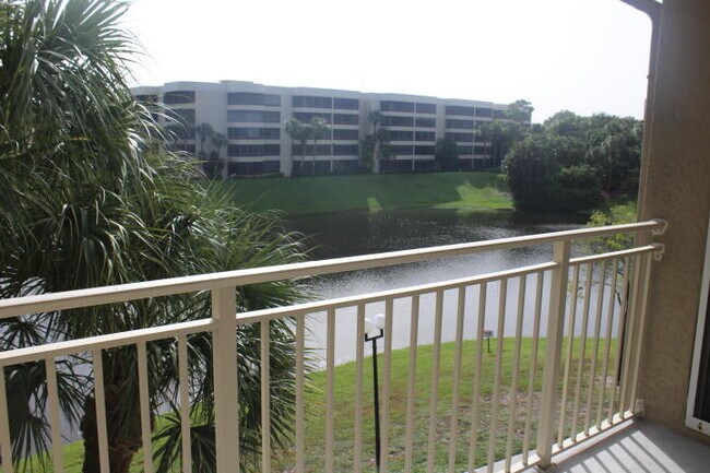 Building Photo - 1865 Palm Cove Blvd
