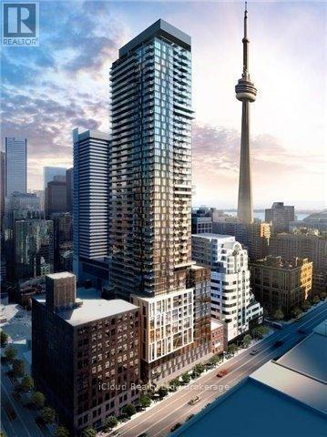 Building Photo - 87 Peter St