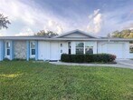 Foto principal - 20362 Emerald Ave