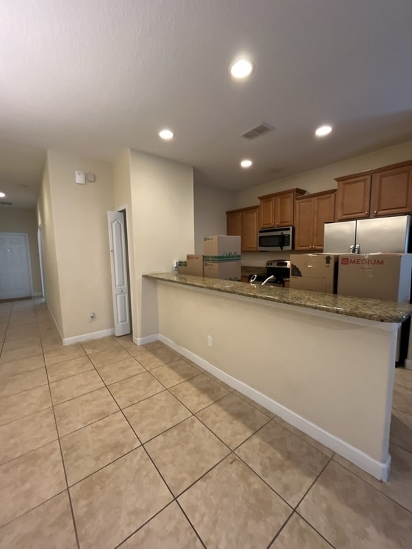 Photo - 8965 California Palm Rd Townhome