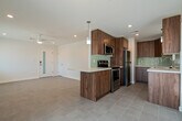 Foto principal - 4639 N 12th Ave