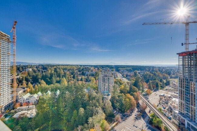 Building Photo - 9887-9887 Whalley Blvd
