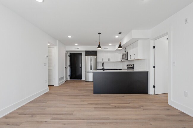 Foto del edificio - 3612-3614 Haverford Ave