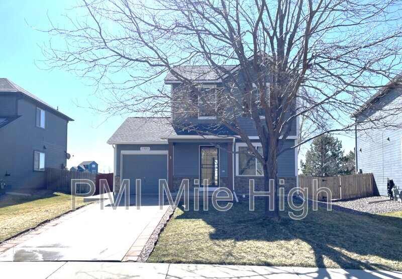 Foto principal - 7983 Emerson Ave