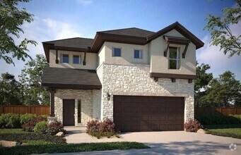 Building Photo - 201 White Horses Dr