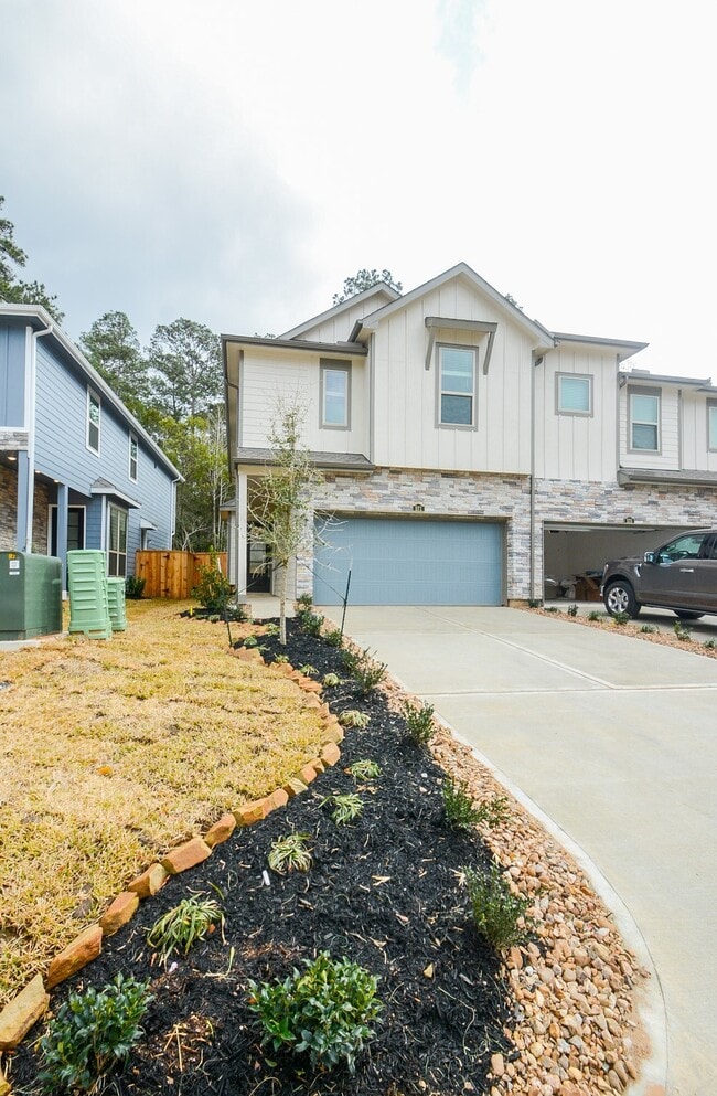 Foto del edificio - 571 Dry Fork Ln