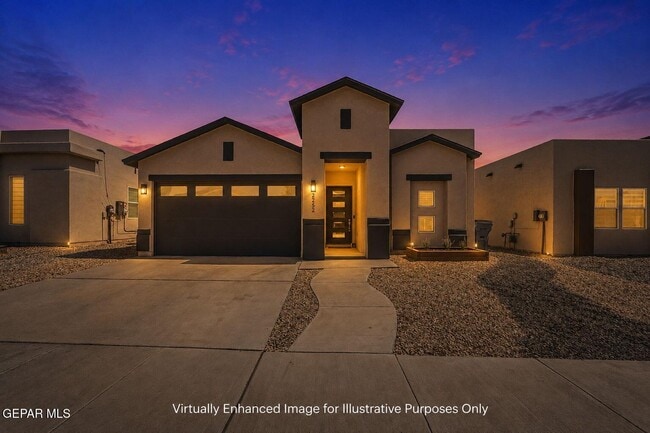 Building Photo - 12252 Desert Dove Ave