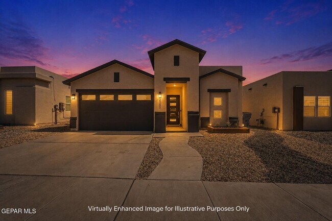 Foto del edificio - 12252 Desert Dove Ave