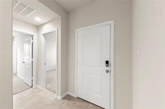 Building Photo - 5916 Harvey Gap Ln