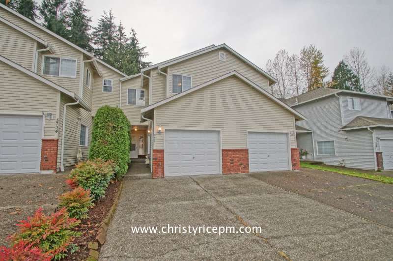 Primary Photo - 5632 137th Pl SE