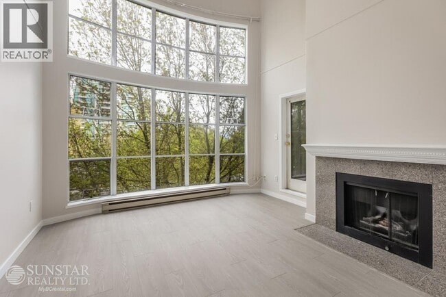 Building Photo - 5488 Arcadia Rd