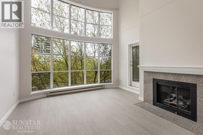 Photo du bâtiment - 5488 Arcadia Rd