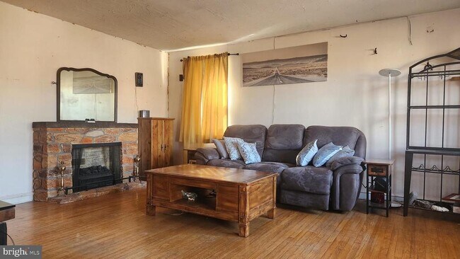 Foto del edificio - 1832 Glendale Ave