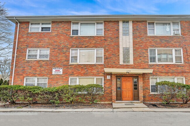 Foto del edificio - 10340 S Walden Pkwy