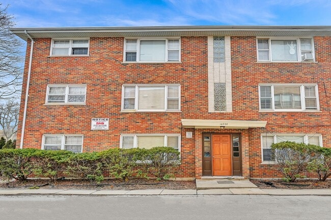 Foto del edificio - Spacious 2 Bedroom in Beverly