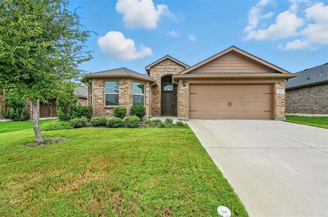 Foto principal - 516 Foxhunter St