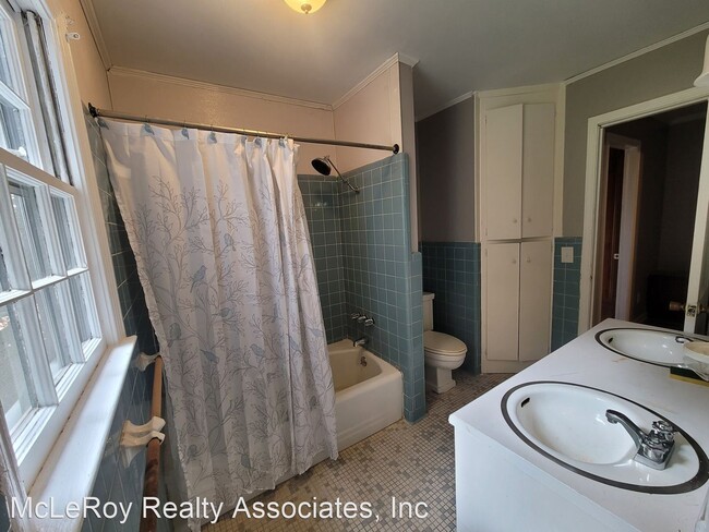 Foto del edificio - 4 br, 2 bath House - 7488 US Hwy 19