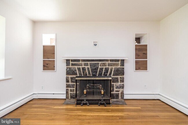 Foto del edificio - 932 Croton Rd