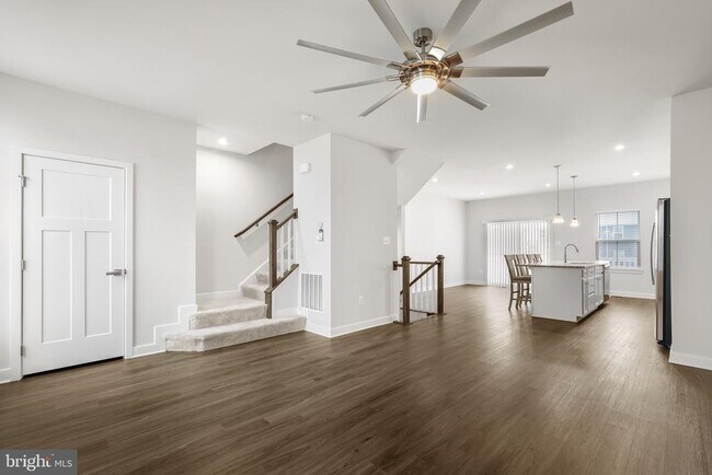 Foto del edificio - 148 Fletcher Cir