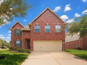 Building Photo - 3626 Knights Hollow Ct