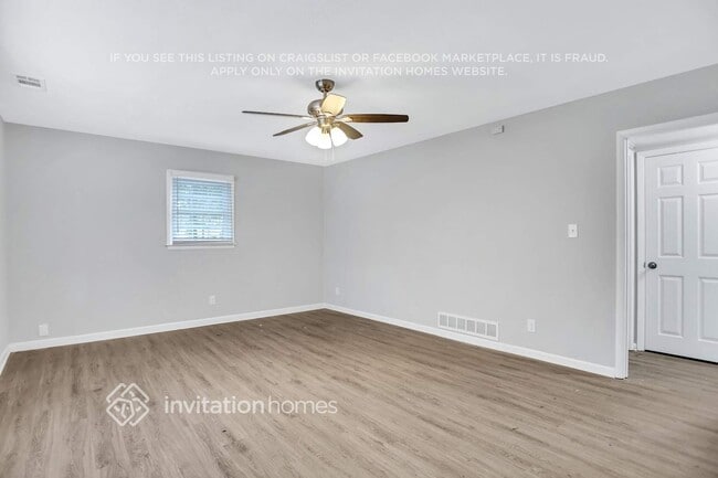 Building Photo - 2860 Springfield Ct SW