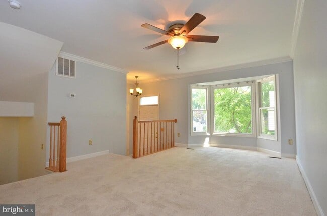 Building Photo - 6134 Joust Ln