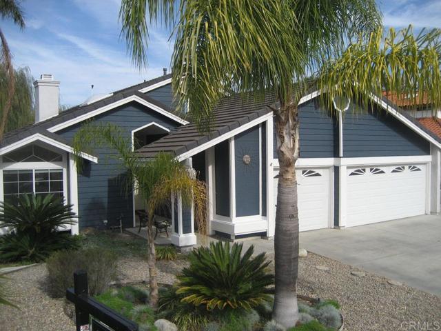 Primary Photo - 4982 Wildwood Dr