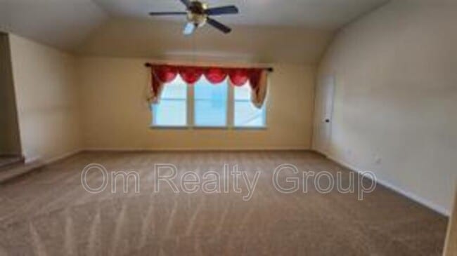 Photo - 2318 Nashmor Dr House