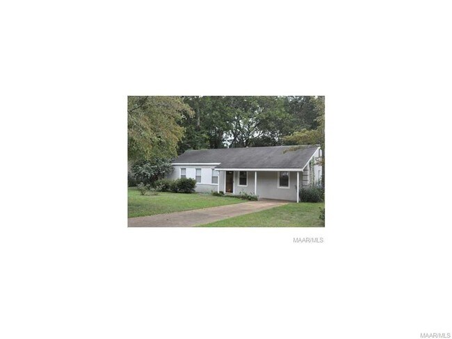 Building Photo - 3866 Sherwood Dr