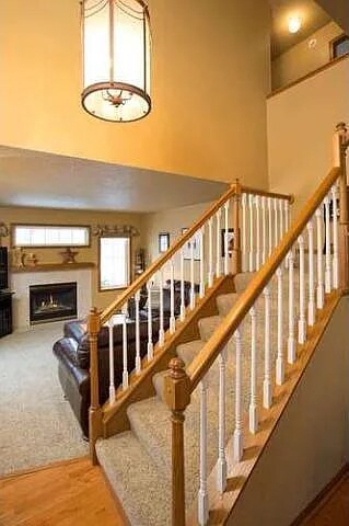 Building Photo - 7845 Autumn Ridge Ave