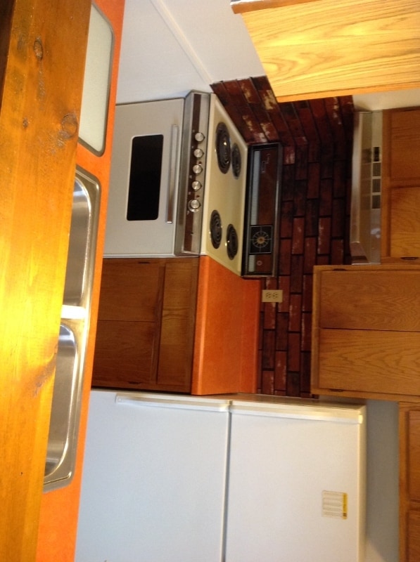 Building Photo - 3302 Miller Rd