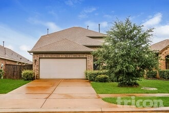Building Photo - 10031 Lilac Croft Ln